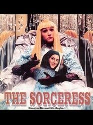 The Sorceress-hd