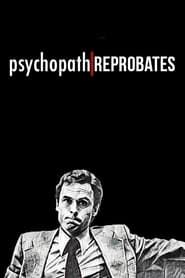 Psychopath Reprobates series tv