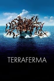 Terraferma series tv