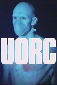 UORC: The Movie series tv