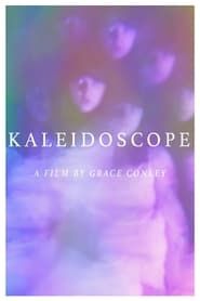Image Kaleidoscope 2020