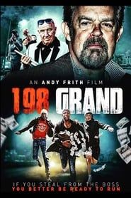 watch 198 Grand