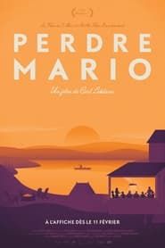 watch Perdre Mario