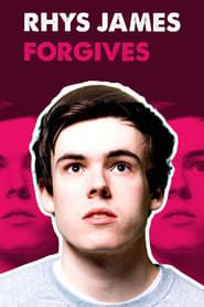 Image Rhys James: Forgives