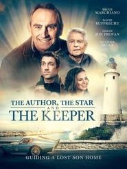 The Author, The Star and The Keeper series tv