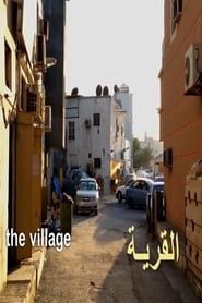 The Village series tv