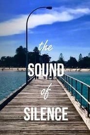 The Sound Of Silence series tv