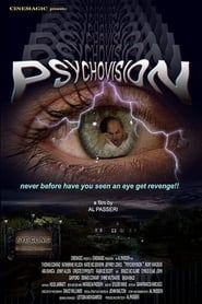 Image Psychovision