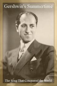 Image Gershwin's Summertime: The Song That Conquered the World