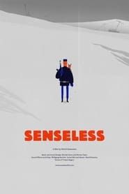 Senseless series tv