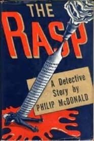 The Rasp (1932)