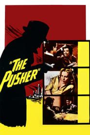 The Pusher series tv