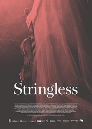 Stringless series tv