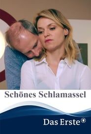 watch Schönes Schlamassel