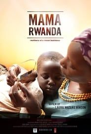Image Mama Rwanda 2016
