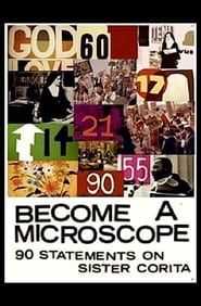 Become A Microscope series tv