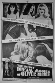 The Secret Dream Models of Oliver Nibble (1967)