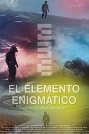 Image The Enigmatic Element 2020