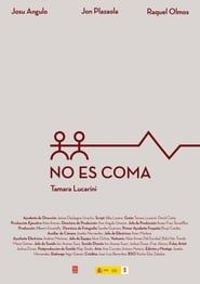 No es coma (2019)
