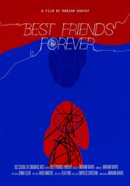 Best Friends Forever series tv