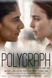 Polygraph 2021 streaming