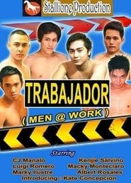 Trabajador (2011)