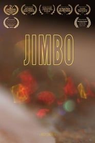 Jimbo series tv