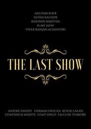 Image The Last Show