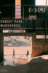 Sunset Park, Warehouse series tv