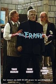 The Frank 2014 streaming