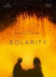 Solarity series tv