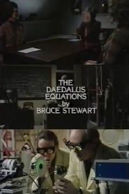 The Daedalus Equations series tv