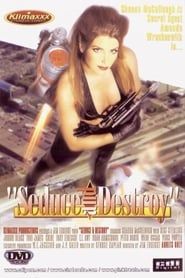 Seduce and Destroy 1997 streaming