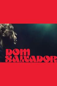 Dom Salvador & The Abolition 2020 streaming