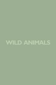 Wild Animals series tv