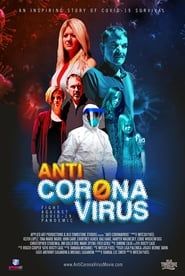 Image Anti Corona Virus