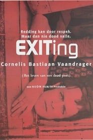 EXITing series tv