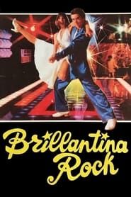 Brillantina Rock 1979 streaming