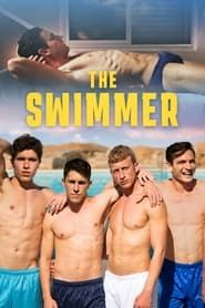 The Swimmer series tv