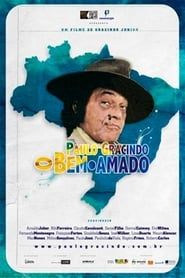 Paulo Gracindo - O Bem Amado series tv