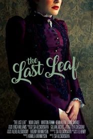 The Last Leaf 2020 streaming