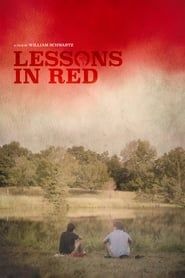 Lessons in Red (2020)