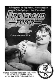 Image Fire Island Fever
