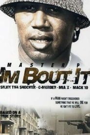 I'm Bout It 1997 streaming