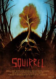 Squirrel series tv