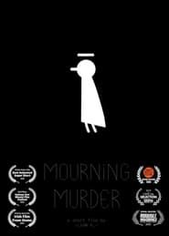 Mourning Murder series tv