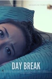 Day Break series tv