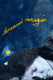 Image Dream Magic