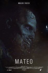 Mateo series tv
