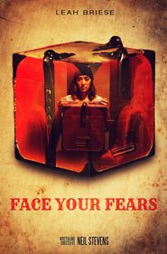 Face Your Fears-hd